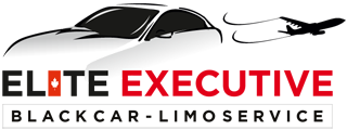 Airport Limousine Toronto, Best Airport Taxi In Toronto, Luxury Chauffeur Service in Toronto, Toronto Airport Car Service