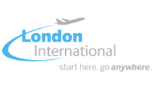Limo Service to and from London Airport Canada, London Airport Shuttle, London Airport Limo Service Toronto Canada