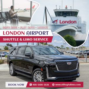 London Airport Limo, London Airport Limo Service, London Airport Shuttle, London Airport Shuttle to Hotel, London Airport Limousine Service, London Ontario Airport Taxi, London Ontario Airport Shuttle, Chauffeur Service London Ontario, Limo Service London Ontario, Airport Shuttle London to Toronto, London Limo Service, Ontario Luxury Limousine, Car Service Toronto to London Ontario, Wedding Transportation London Ontario, Limo Service London to Toronto, Shuttle Service London Ontario, Airport Transportation London to Toronto, London Airport Shuttles to Hotels, London YXU Airport Shuttle Service