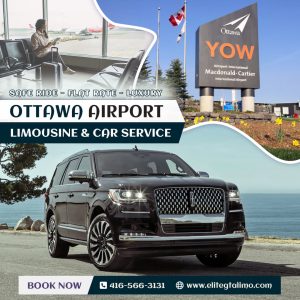 Limousine Service Ottawa, Ottawa Car Service Airport, Airport Limousine Ottawa, Luxury Airport Limo Ottawa, Premier Limousine Ottawa, Elite Limousine Ottawa, Airport Shuttle Ottawa, Ottawa Airport Car Service, Chauffeur Service Ottawa, Limousine Service Ottawa Ontario, Best Limousine Service Ottawa, Private Chauffeur in Ottawa, Luxury Transportation to or From Ottawa, Ottawa to Pearson International Airport, Toronto to Ottawa Airport, Limo to Ottawa International Airport, Macdonald–cartier International Airport, Ottawa/macdonald–cartier International Airport, Ottawa Executive Black Car Limo Service, Toronto to Ottawa Black Car Service, Black Car service Ottawa to Toronto