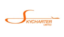 Skycharter Limited, Skycharter Limo Service, Private Airport Limo Skycharter