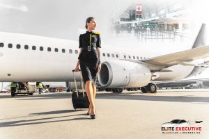 Flight Crew Ground Transportation, Flight Crew Transportation Service in Toronto, Flight Crew Transfers Toronto, Toronto Pearson International Airport Flight Crew Transportation, Airline Crew Transportation Toronto, YYZ Cabin Crew Transfers, YYZ Airline Crew Transfers, Crew Shuttle Service