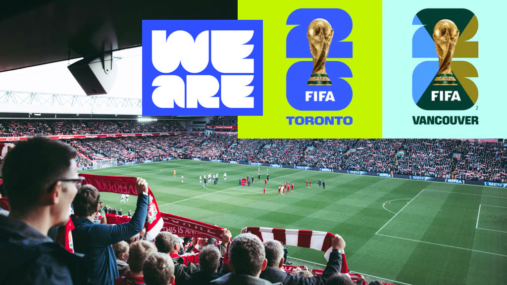 Toronto FIFA World Cup 2026 transportation, Luxury limo service for FIFA World Cup 2026, Private VIP transportation for FIFA World Cup 2026 Toronto matches, FIFA World Cup 2026 Private Shuttle Service, Chauffeur service from Toronto airport to World Cup stadium, Toronto FIFA World Cup 2026 Chauffeur Service, Luxury airport transfer to BMO Field for World Cup 2026, VIP Limo Service for FIFA World Cup 2026 Stadiums in Toronto & Vancouver